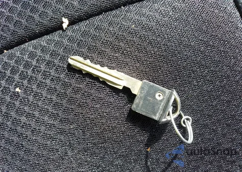 2012 Nissan Sentra 2.0 Sr z USA, uszkodzony, nr VIN 3N1AB6AP2CL625572